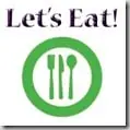 letseat