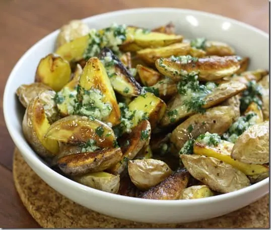 potatoes3