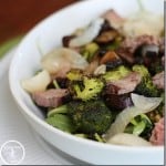 ~salad3