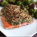 ~salmon2