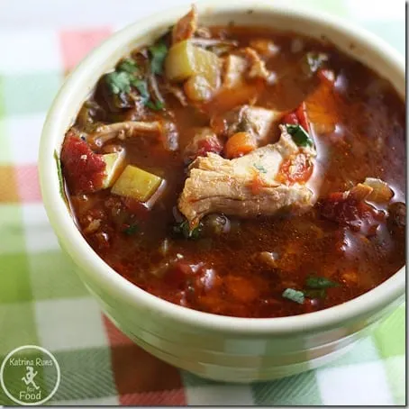 ~soup2