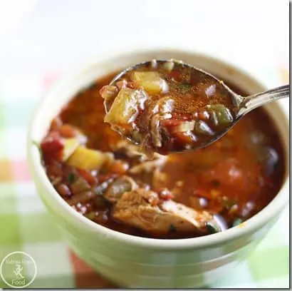 ~soup3