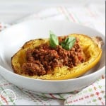 ~spaghettisquash2