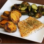 ~dinner