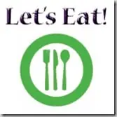 letseat