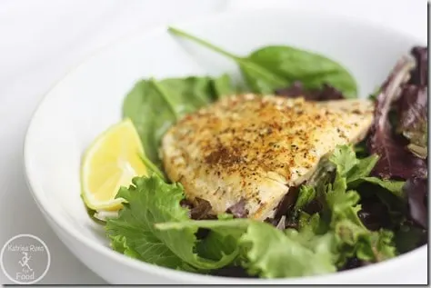 ~salmon2