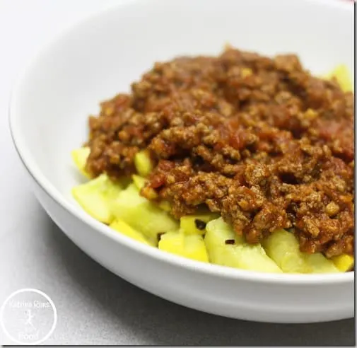 ~spaghetti