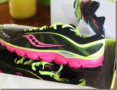 Saucony5
