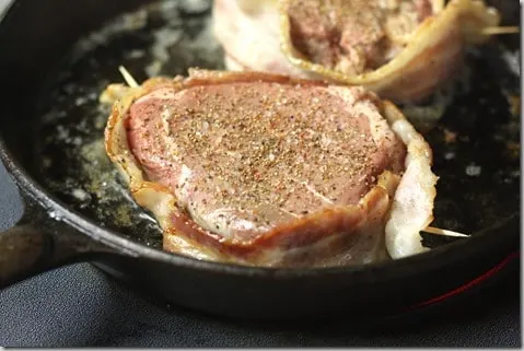 beefandbacon