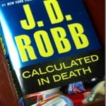 jdrobb