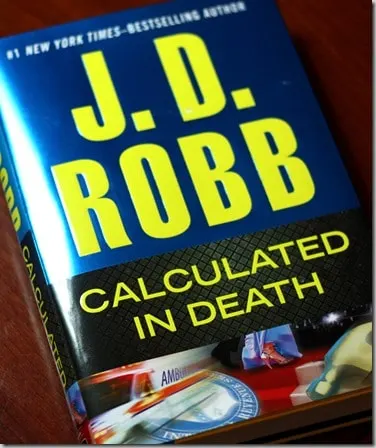 jdrobb