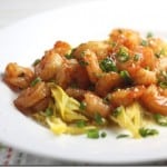 ~shrimplarge