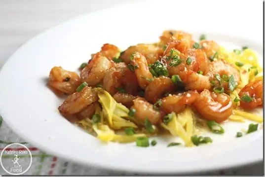 ~shrimplarge