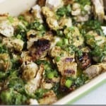 ~chicken4