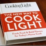 cookinglight2