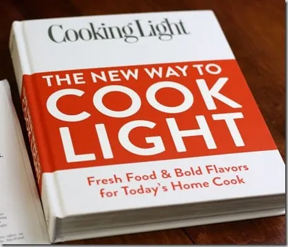 cookinglight2