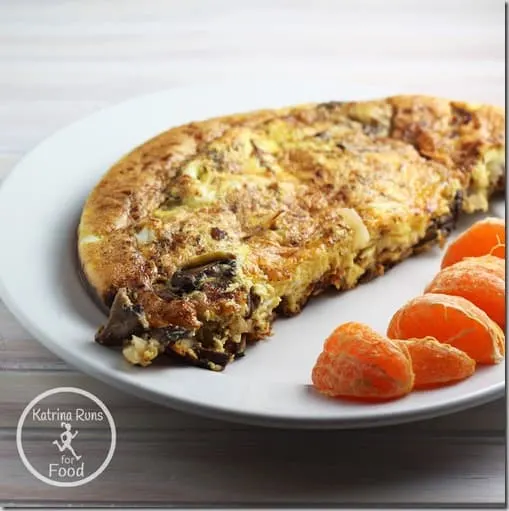 ~frittata2