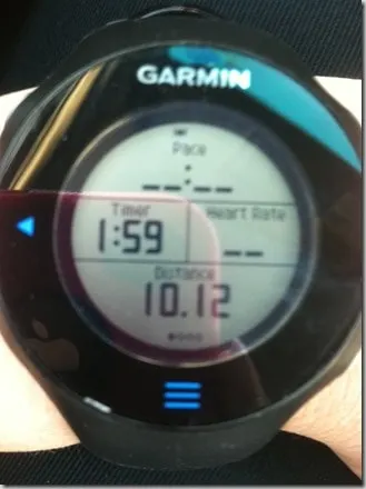 garmin