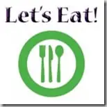 letseat
