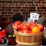 ppmarket21