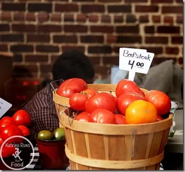 ppmarket21