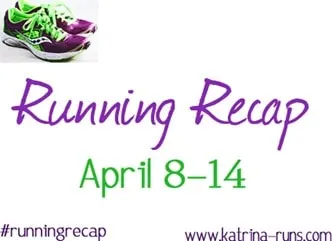 runningrecap