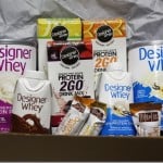 designerwhey20