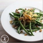 ~greenbeans