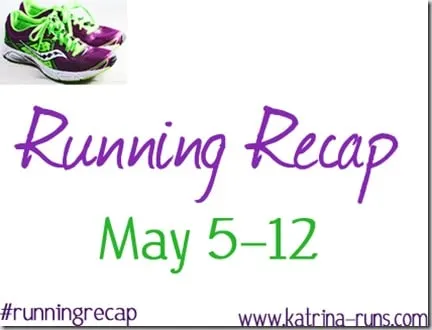 runningrecapdetail