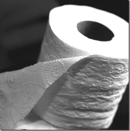 tp