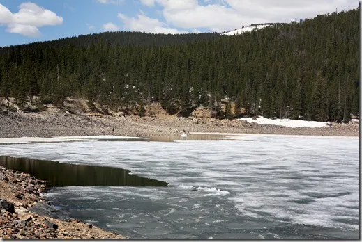 breck20