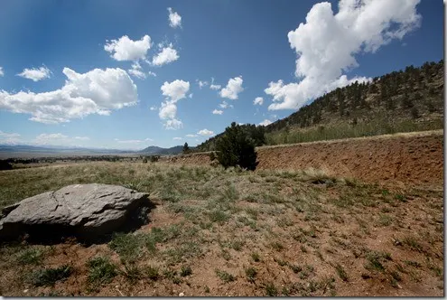 breck8