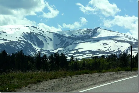 breckenridge