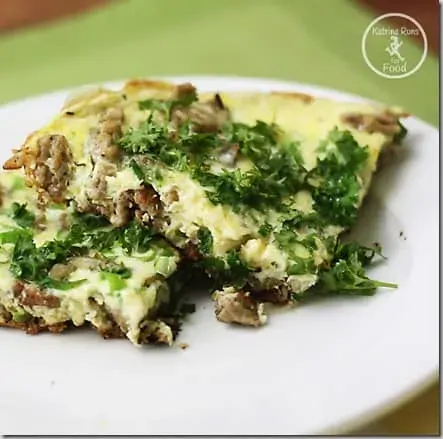 frittata2