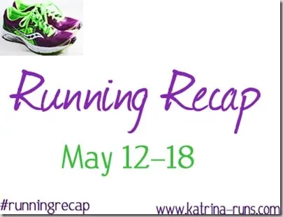 runningrecapmay