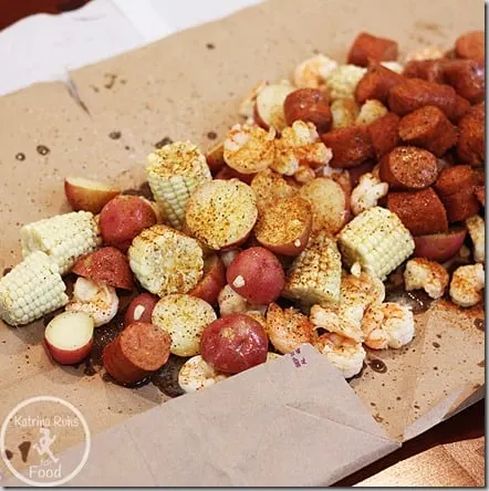 shrimpboil3