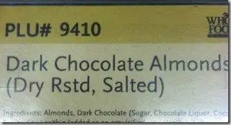 wholefoods