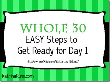 WHole30green pin template