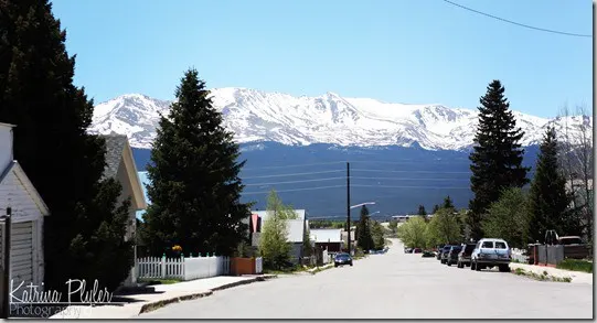~leadville6