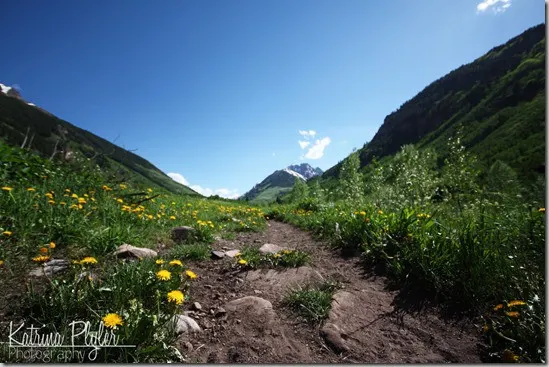 ~maroonbells6