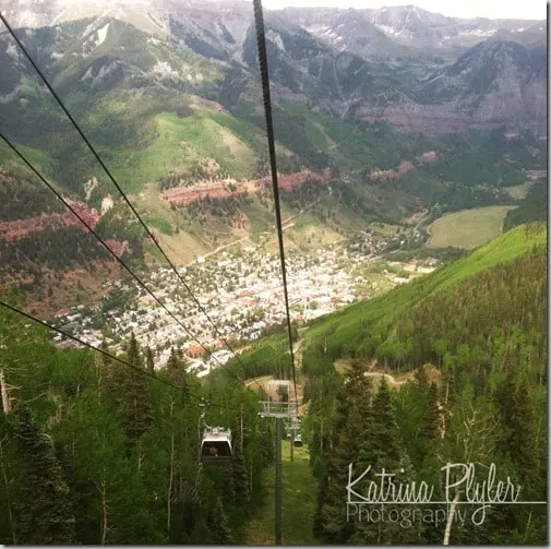 ~telluride12