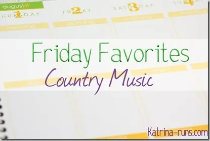 country music