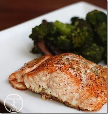 salmon2