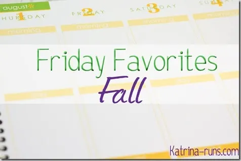 fall