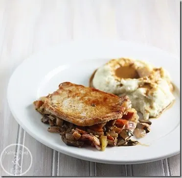 ~pork