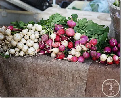 market14