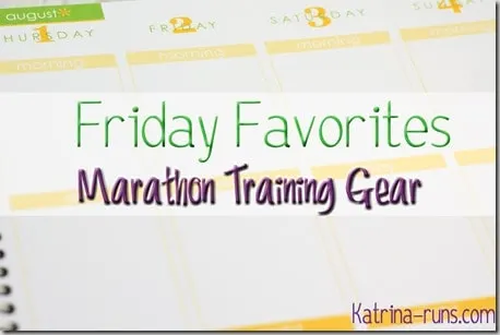 marathongear(rolina)