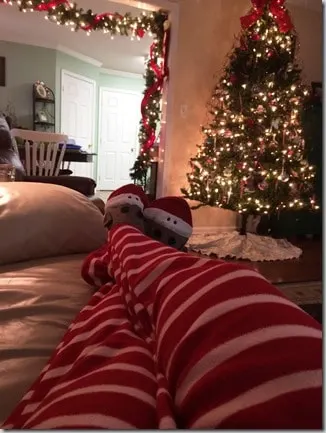 2013-12-06 09.40.19