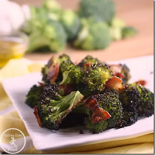 ~broccoli