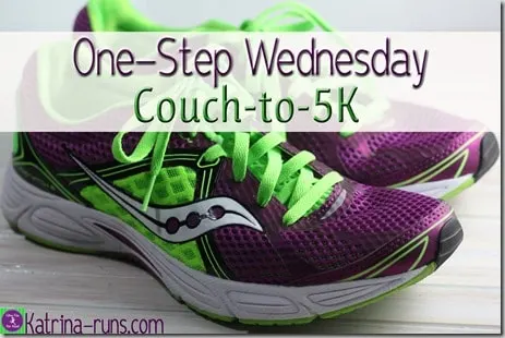 couch5k
